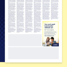 CantSpellCommunity_Newpaper-Ad_[SIZE]_Contextual