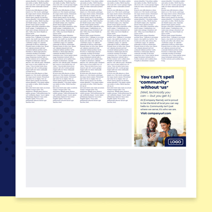 CantSpellCommunity_Newpaper-Ad_[SIZE]_Contextual