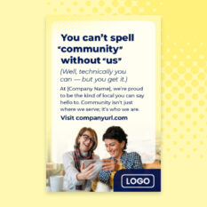 CantSpellCommunity_Newpaper-Ad_[SIZE]_Single