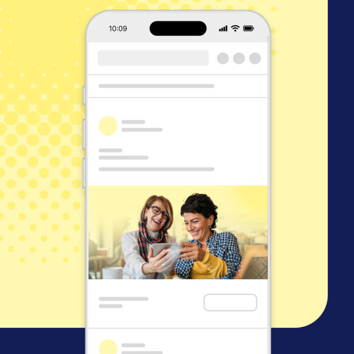 CantSpellCommunity_NextDoor-Image_1200x628_Contextual