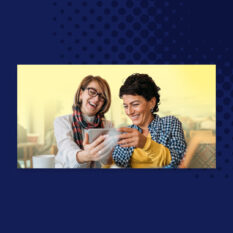 CantSpellCommunity_NextDoor-Image_1200x628_Single