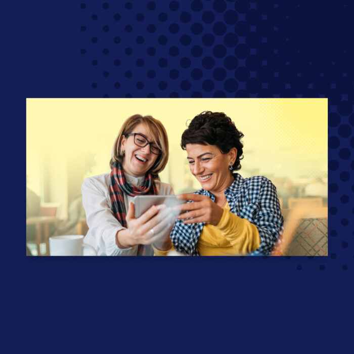 CantSpellCommunity_NextDoor-Image_1200x628_Single CantSpellCommunity_NextDoor-Image_1200x628_Single