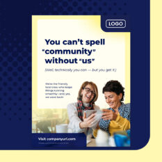 CantSpellCommunity_Poster_18x24_Contextual