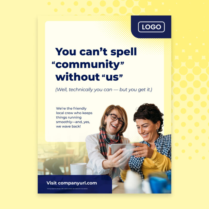 CantSpellCommunity_Poster_18x24_Single CantSpellCommunity_Poster_18x24_Single