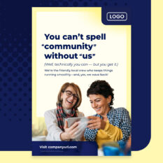 CantSpellCommunity_Poster_24x36_Contextual