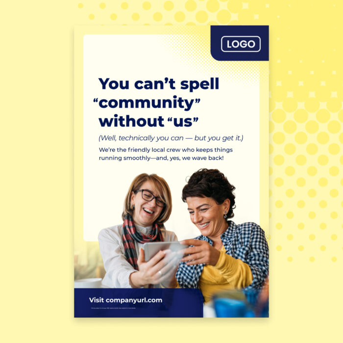 CantSpellCommunity_Poster_24x36_Single CantSpellCommunity_Poster_24x36_Single