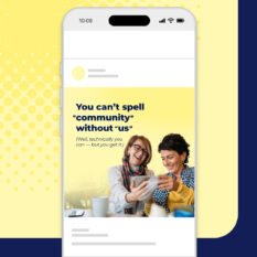 CantSpellCommunity_Social_1080x1080-Square_Contextual