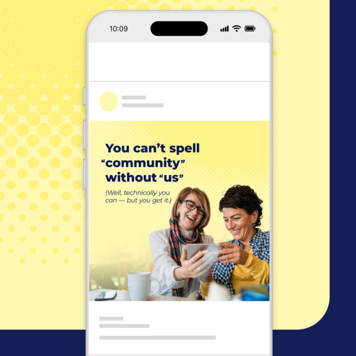 CantSpellCommunity_Social_1080x1080-Square_Contextual