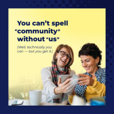 CantSpellCommunity_Social_1080x1080-Square_Single