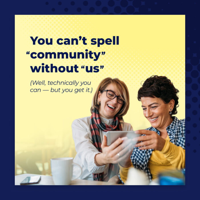 CantSpellCommunity_Social_1080x1080-Square_Single CantSpellCommunity_Social_1080x1080-Square_Single