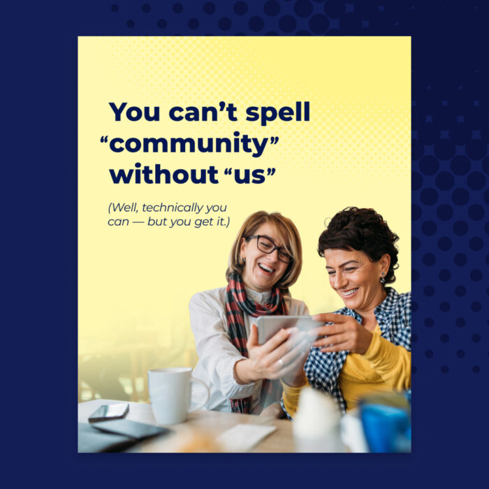 CantSpellCommunity_Social_1080x1350-Portrait_Single CantSpellCommunity_Social_1080x1350-Portrait_Single