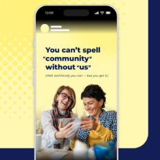 CantSpellCommunity_Social_1080x1920-Vertical_Contextual