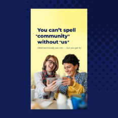 CantSpellCommunity_Social_1080x1920-Vertical_Single