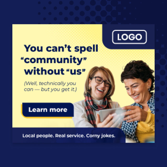 CantSpellCommunity_Web-Ad_300by250_Single CantSpellCommunity_Web-Ad_300by250_Single