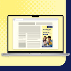 CantSpellCommunity_Web-Ad_300by600_Contextual