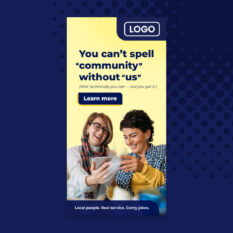 CantSpellCommunity_Web-Ad_300by600_Single