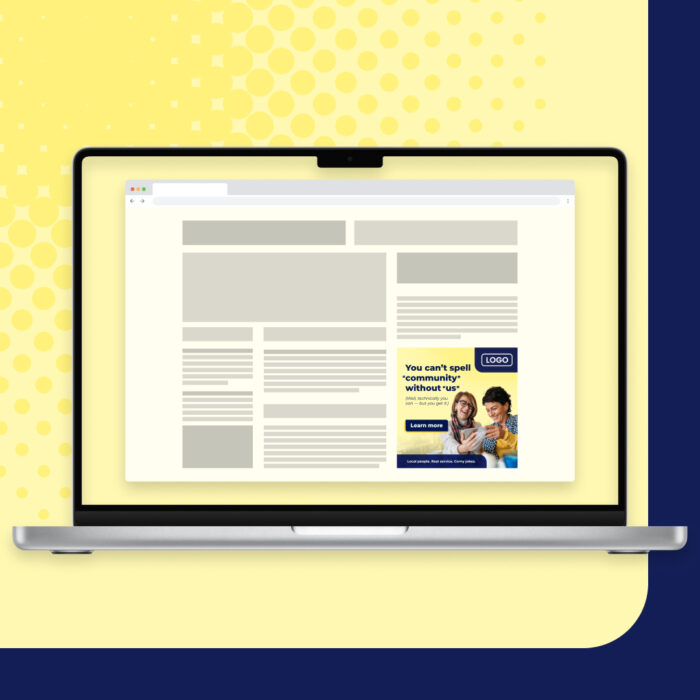 CantSpellCommunity_Web-Ad_500by500_Contextual