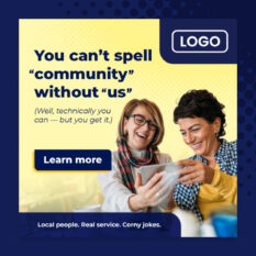 CantSpellCommunity_Web-Ad_500by500_Single