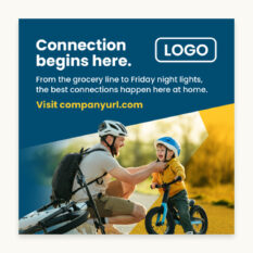 ConnectionBeginsHere_Bill-Ad-Image_[SIZE]_Single