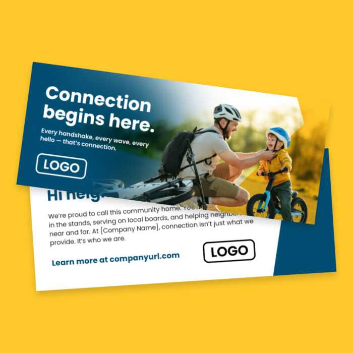 ConnectionBeginsHere_Bill-Insert_8.5x3.5_Contextual