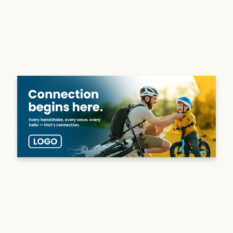 ConnectionBeginsHere_Bill-Insert_8.5x3.5_Front