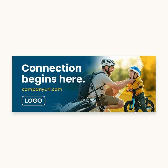 ConnectionBeginsHere_Billboard_23x9_Single ConnectionBeginsHere_Billboard_23x9_Single