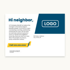 ConnectionBeginsHere_DM_5x7_Back