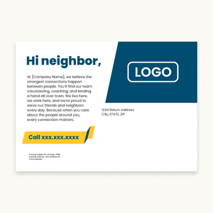 ConnectionBeginsHere_DM_5x7_Back ConnectionBeginsHere_DM_5x7_Back