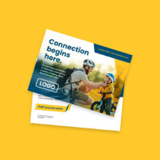 ConnectionBeginsHere_DM_5x7_Contextual