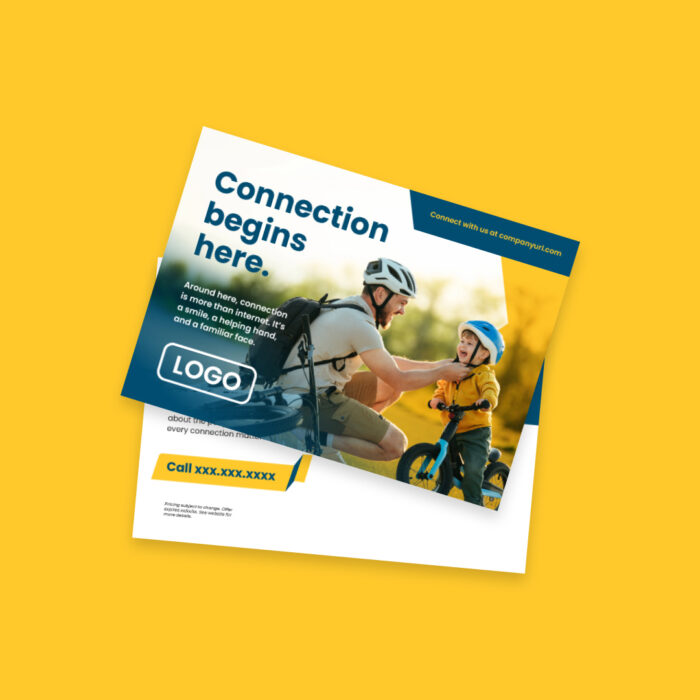 ConnectionBeginsHere_DM_5x7_Contextual