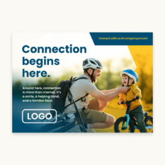 ConnectionBeginsHere_DM_5x7_Front