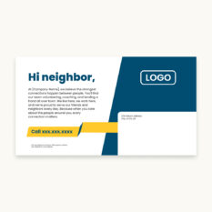 ConnectionBeginsHere_DM_6x11_Back