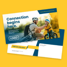 ConnectionBeginsHere_DM_6x11_Contextual