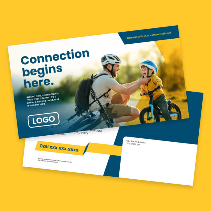 ConnectionBeginsHere_DM_6x11_Contextual