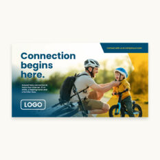 ConnectionBeginsHere_DM_6x11_Front