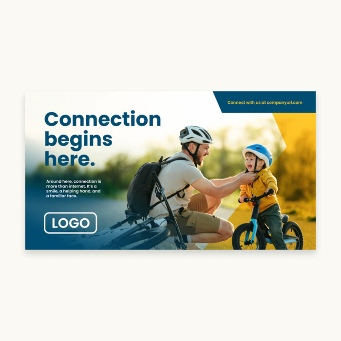 ConnectionBeginsHere_DM_6x11_Front ConnectionBeginsHere_DM_6x11_Front