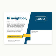 ConnectionBeginsHere_DM_6x9_Back