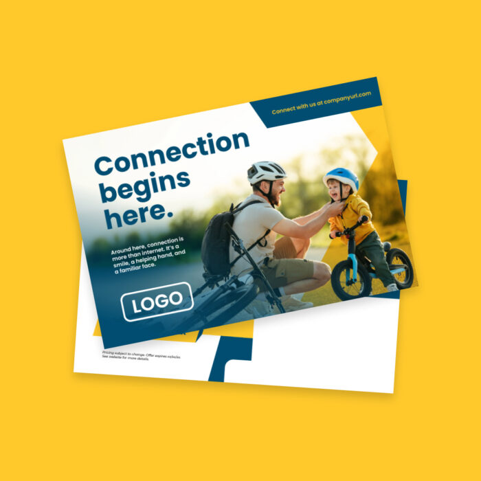 ConnectionBeginsHere_DM_6x9_Contextual