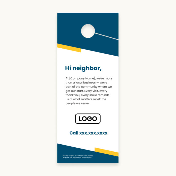 ConnectionBeginsHere_Door-Hanger_Back ConnectionBeginsHere_Door-Hanger_Back