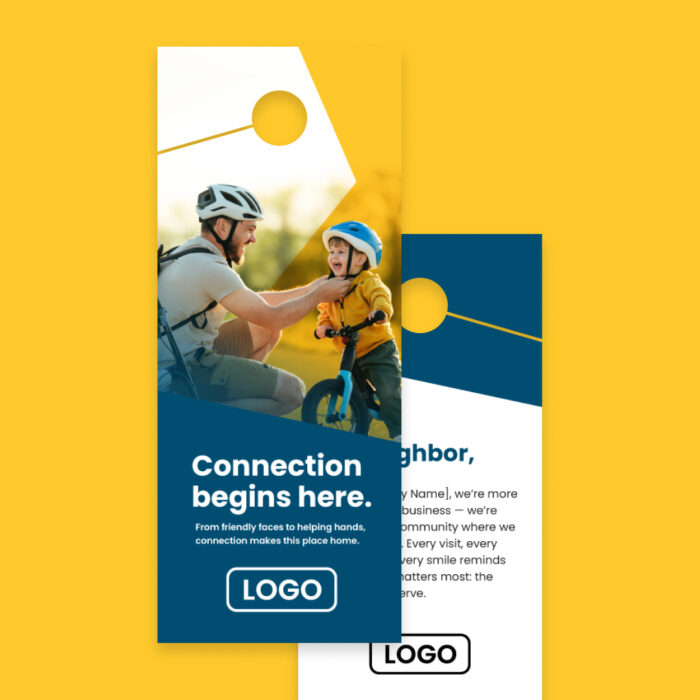 ConnectionBeginsHere_Door-Hanger_Contextual