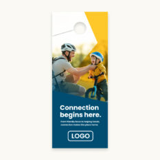 ConnectionBeginsHere_Door-Hanger_Front