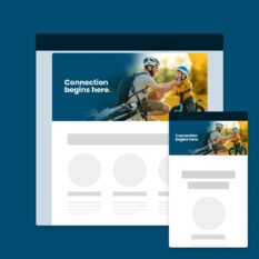 ConnectionBeginsHere_Email-Header_Contextual