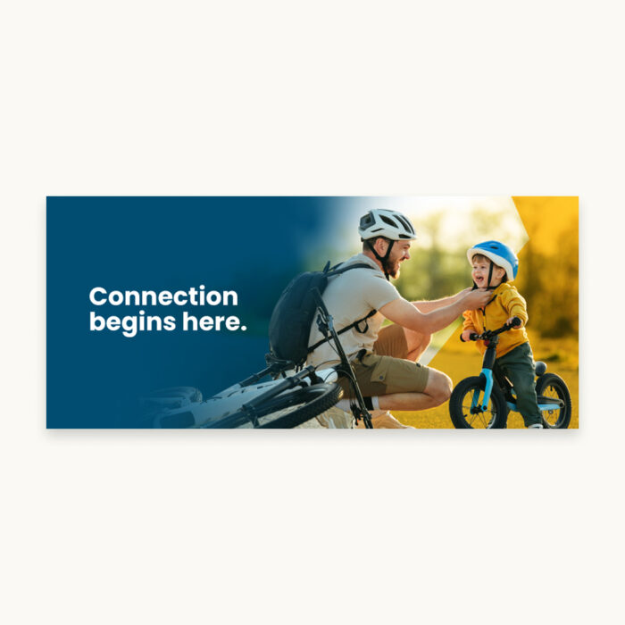 ConnectionBeginsHere_Email-Header_Single ConnectionBeginsHere_Email-Header_Single