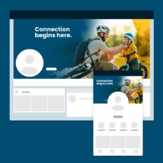 ConnectionBeginsHere_FB-Cover_Contextual