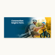 ConnectionBeginsHere_FB-Cover_Single