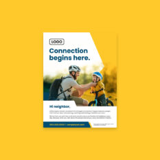 ConnectionBeginsHere_Flyer_8.5x11_Contextual