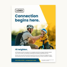 ConnectionBeginsHere_Flyer_8.5x11_Single