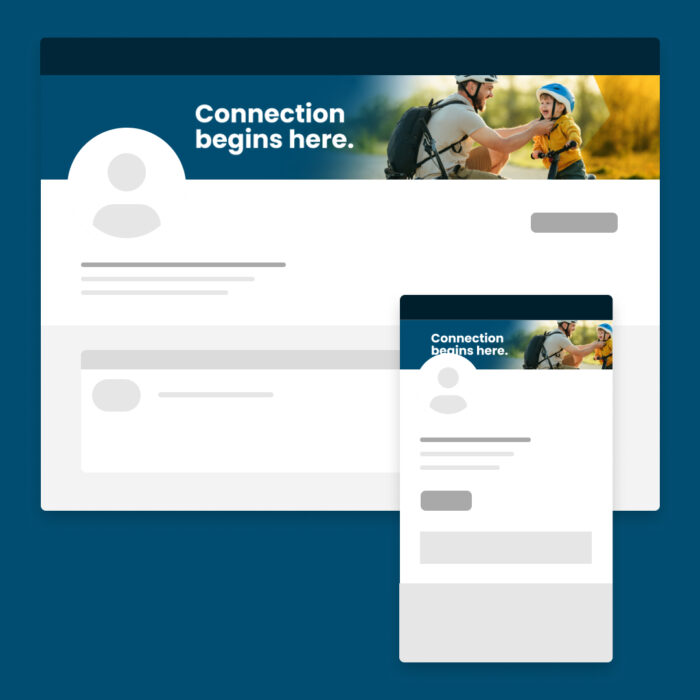 ConnectionBeginsHere_LI-Cover_Contextual