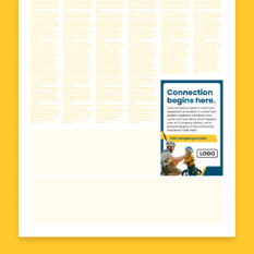 ConnectionBeginsHere_Newpaper-Ad_[SIZE]_Contextual