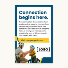 ConnectionBeginsHere_Newpaper-Ad_[SIZE]_Single